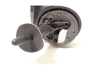 Зеркало электрическое        Dacia Logan Pick-Up  2005 -  года   