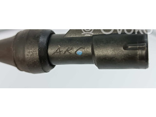 Блок АБС 8W832C204AB   Jaguar  XF   -  года