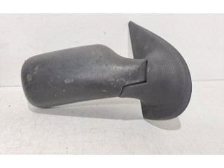 Zpětné zrcátko  Fiat Punto (176) 1999    