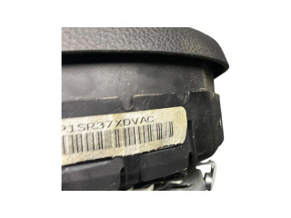 Руль Jeep Patriot 68064791AB, GEN2