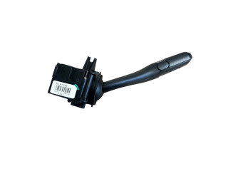 Ручка стеклоочистителей 4E0953503B Audi A6 S6 C6 4F