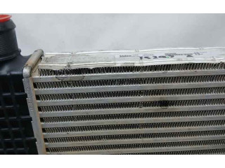 Интеркулер 9675627980, MM11882 Citroen Berlingo