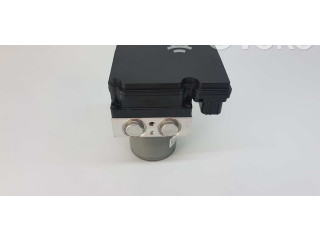 Jednotka ABS 58920D4170, D458932720 KIA Optima 2017