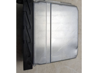 Блок управления двигателя 1039S04101, 0281011441   Volvo V70