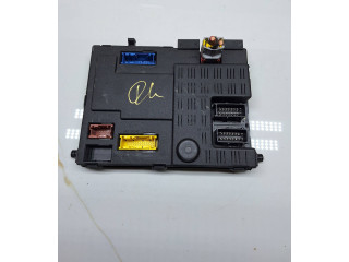 Pojistková skříňka Řídící jednotka BSM 73006212, A11975 Citroen Berlingo 2003