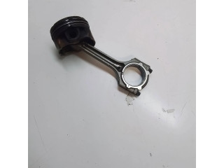 Píst 1710070M Hyundai Kona I pro benzínový motor 1.0 G3LC