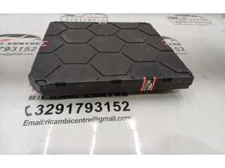 Блок комфорта 6C0937089C, 105CV   Seat Ibiza IV (6J,6P)   