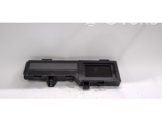 Дисплей    248109981R   Renault Scenic III -  Grand scenic III