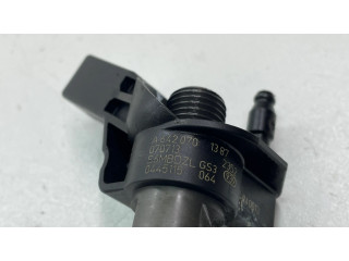 Vstřikovač A6420701387, 0445115064 Chrysler 300 - 300C pro naftový motor 3.0