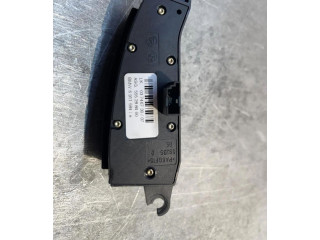 Блок управления 6911584, MANDOVOLANTE BMW 7 E65 E66