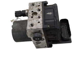 Блок АБС 0265225268, 0265225268   Alfa Romeo  GT   -  года