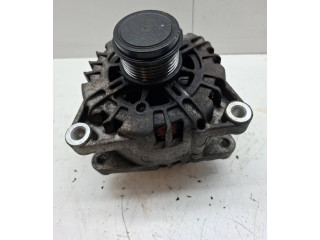 Генератор 31285399, 111004931 Volvo S60