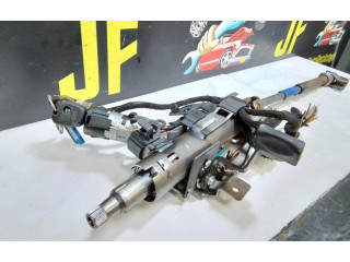 Volant Peugeot 307 9638983380