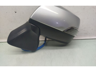 Zpětné zrcátko Subaru Outback (BS) 2015