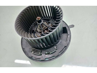 Вентилятор печки 64119244083, T1021327UB BMW X3 F25