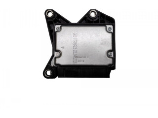 Генератор 00005705NF Citroen C-Crosser