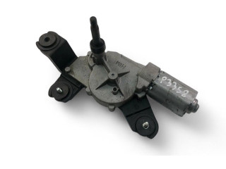 Моторчик заднего дворника 98700A2500 KIA Ceed