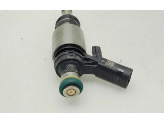 Vstřikovač 06G906036B, 0261500318   Volkswagen Tiguan     