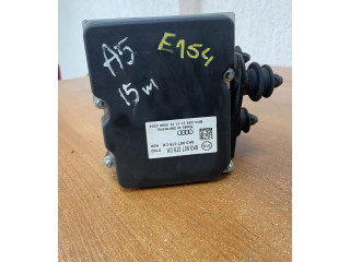 Čerpadlo oleje 0265239345, E154   Audi A5 8T 8F   