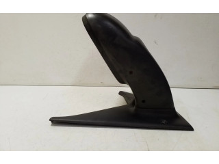 Зеркало (механическое) Volkswagen Transporter - Caravelle T4 1991 - 2003 года