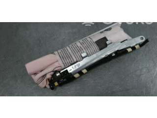 Подушка безопасности в сиденье 5G0880241C, 5G0880241 Volkswagen Golf VII