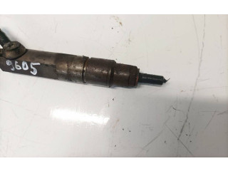 Форсунка 046130201f, 58p119190 Volvo S70 V70 V70 XC