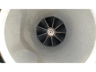 Турбина BMW X3 F25 3.0 7823270, 797863 для двигателя N57D30A