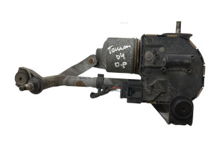 Моторчик дворников 1T0955120C, 0390241786    Volkswagen Touran I