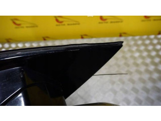 Зеркало электрическое Chevrolet Tahoe - года