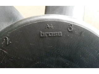 Комплект вентиляторов     6R0959455E, 6R0959455E    Skoda Fabia Mk3 (NJ) 