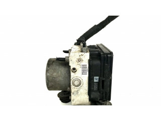 Блок АБС 1S0614517E, 54085886N   Skoda  Citigo  2011-2020 года