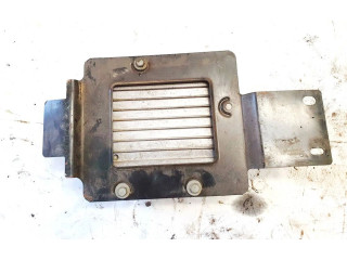 Блок управления коробкой передач p56041564aj, 56041564aj   Jeep Cherokee