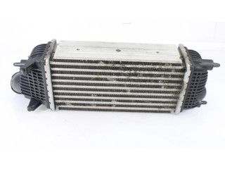 Интеркулер  9683009680   Citroen C5 