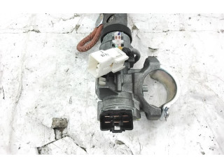 Комплект блоков управления 391302A401, 391302A401   Hyundai ix20