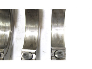 Ojnice 512 BMW 5 E60 E61