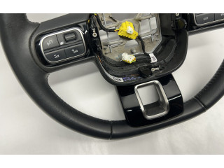 Volant Citroen Berlingo 2020 98210210ZD, 98210210