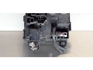 Pojistková skříňka 72543033, 0567009000 Citroen Xsara Picasso 2001