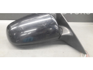 Зеркало электрическое Audi A3 S3 8P 2003 - 2012 года