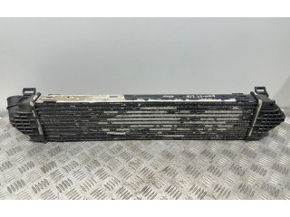 Интеркулер  6G919L440FC   Ford S-MAX 