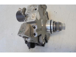 Vstřikovací čerpadlo A6510701201 Mercedes-Benz C W205