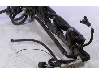 Форсунка 98AG-9H589-BE, 98AG-9H589-BE    Ford Mondeo MK II   