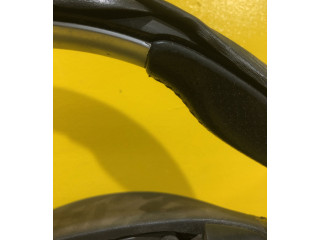 Руль Volvo C30  2007 - 2010 года RZ1R7P2      