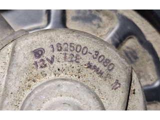 Вентилятор печки 1625003080 Mazda 323