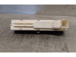 Řídící jednotka 50513905, 30100223 Alfa Romeo Giulietta 2011