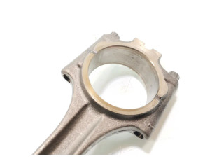 Поршень с шатуном    Volvo XC90