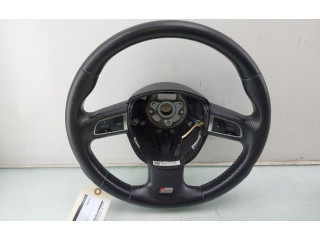 Полоса надувных подушек (кольцо srs)    8P0419091DT, 8P0419091DTTNA   Audi Q5 SQ5