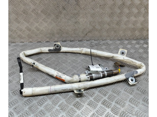 Боковая подушка безопасности 31291248   Volvo V70