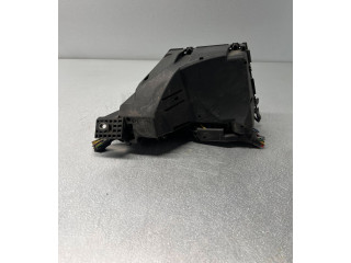 Блок предохранителей 669T14A076CA, 669T14A076CA Ford Galaxy