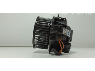 Вентилятор печки 2Q1820021A, 201820021A Audi A1