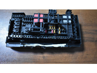 Pojistková skříňka A1679063203 Mercedes-Benz GLE W167 2024